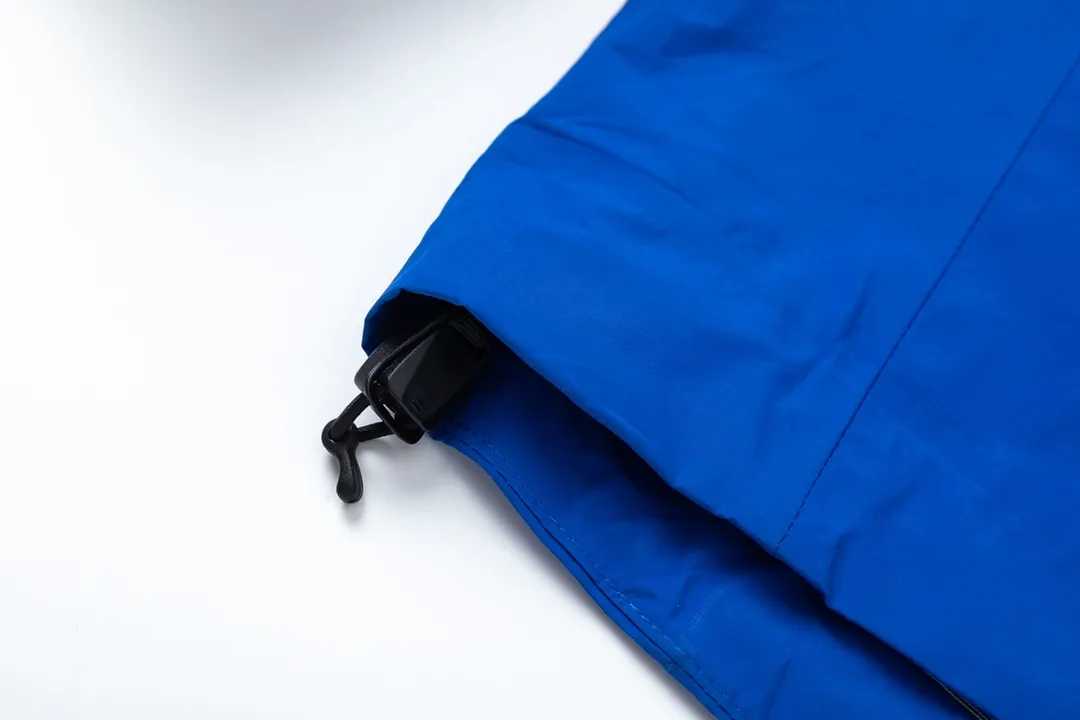 SV ， gore-txe ， ! ~ 5000+Breathable 10000 ! ， ! ， ， ， ， ， ， ~ ykk ， ， ， ! Size：S-XXXL